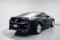 2013 Ford Mustang V6