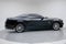 2013 Ford Mustang V6
