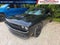2013 Dodge Challenger R/T Plus