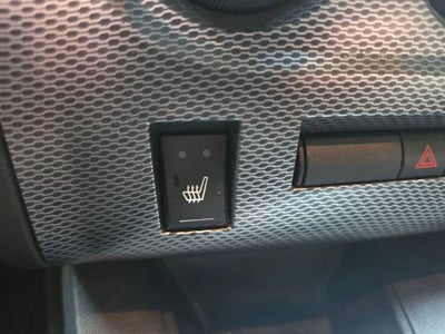 2013 Dodge Challenger R/T Plus
