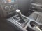 2013 Dodge Challenger R/T Plus