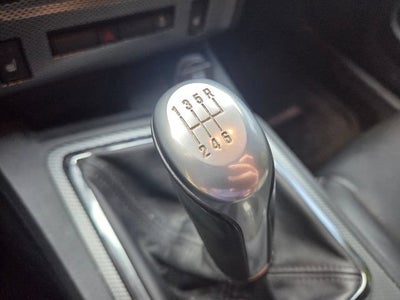 2013 Dodge Challenger R/T Plus