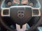 2013 Dodge Challenger R/T Plus