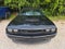 2013 Dodge Challenger R/T Plus