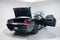2013 Dodge Challenger R/T Plus