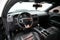 2013 Dodge Challenger R/T Plus