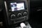 2013 Dodge Challenger R/T Plus