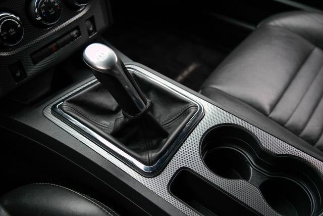 2013 Dodge Challenger R/T Plus