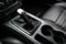 2013 Dodge Challenger R/T Plus