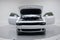 2017 Dodge Challenger R/T Scat Pack