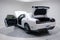 2017 Dodge Challenger R/T Scat Pack