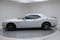 2017 Dodge Challenger R/T Scat Pack