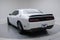 2017 Dodge Challenger R/T Scat Pack