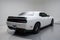 2017 Dodge Challenger R/T Scat Pack
