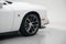 2017 Dodge Challenger R/T Scat Pack