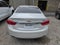 2017 Chevrolet Impala Premier