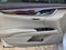 2016 Cadillac XTS Luxury Collection