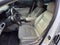 2016 Cadillac XTS Luxury Collection