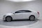 2016 Cadillac XTS Luxury Collection