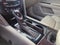 2016 Cadillac XTS Luxury Collection