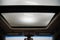 2016 Cadillac XTS Luxury Collection