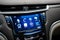 2016 Cadillac XTS Luxury Collection