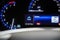 2016 Cadillac XTS Luxury Collection