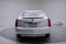 2016 Cadillac XTS Luxury Collection
