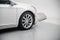 2016 Cadillac XTS Luxury Collection