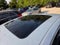2016 Cadillac XTS Luxury Collection