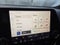 2023 Lexus NX 350 F SPORT Handling