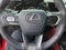 2023 Lexus NX 350 F SPORT Handling