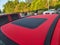 2023 Lexus NX 350 F SPORT Handling