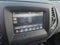 2019 Jeep Compass Sport 4x4