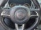 2019 Jeep Compass Sport 4x4