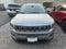 2019 Jeep Compass Sport 4x4