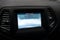 2019 Jeep Compass Sport 4x4