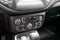 2019 Jeep Compass Sport 4x4