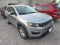 2019 Jeep Compass Sport 4x4