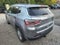 2019 Jeep Compass Sport 4x4