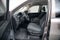 2020 RAM 3500 Tradesman Crew Cab 4x4 8' Box