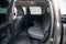 2020 RAM 3500 Tradesman Crew Cab 4x4 8' Box