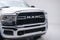 2020 RAM 3500 Chassis Cab Tradesman