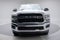 2020 RAM 3500 Chassis Cab Tradesman