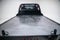 2020 RAM 3500 Chassis Cab Tradesman