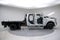 2020 RAM 3500 Chassis Cab Tradesman