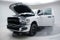 2020 RAM 3500 Chassis Cab Tradesman