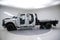 2020 RAM 3500 Chassis Cab Tradesman