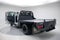 2020 RAM 3500 Chassis Cab Tradesman