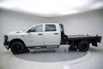 2020 RAM 3500 Chassis Cab Tradesman
